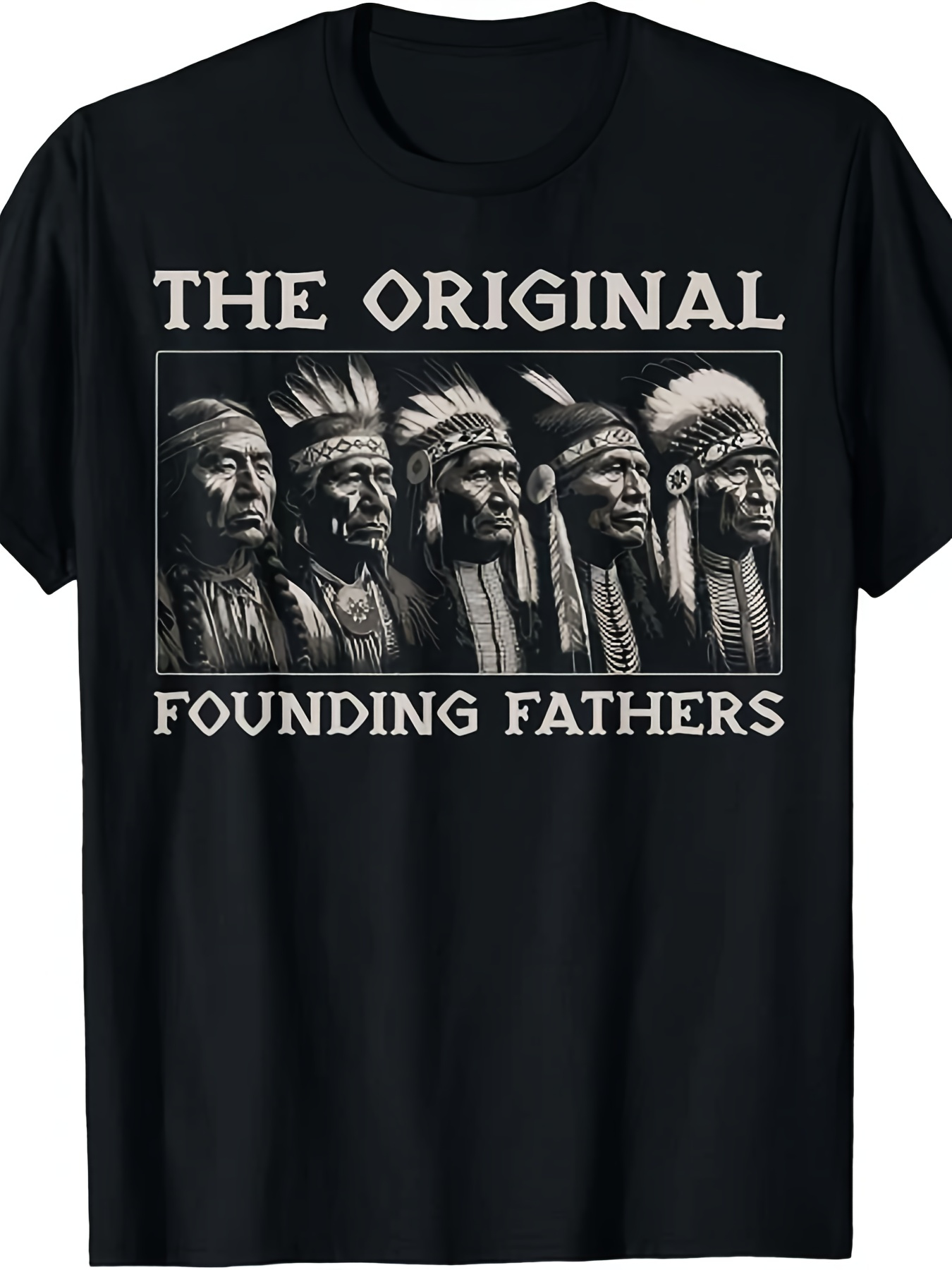 Summer Clothing Range - Kaos Grafis Men'S 180 Long Range