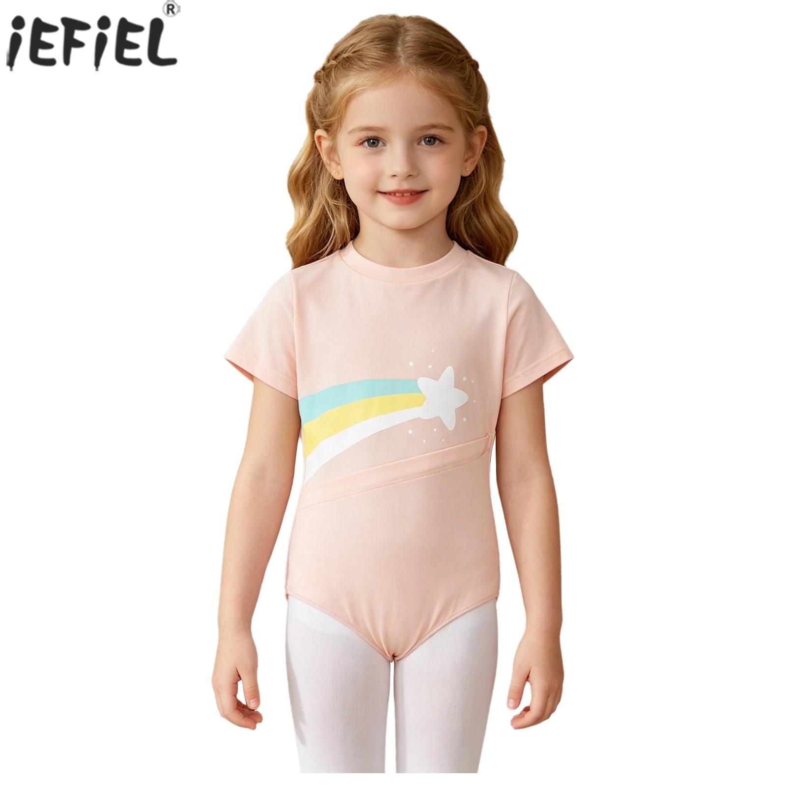 Summer Clothing Boys - Pakaian Khusus Anak Laki-laki Perempuan dengan