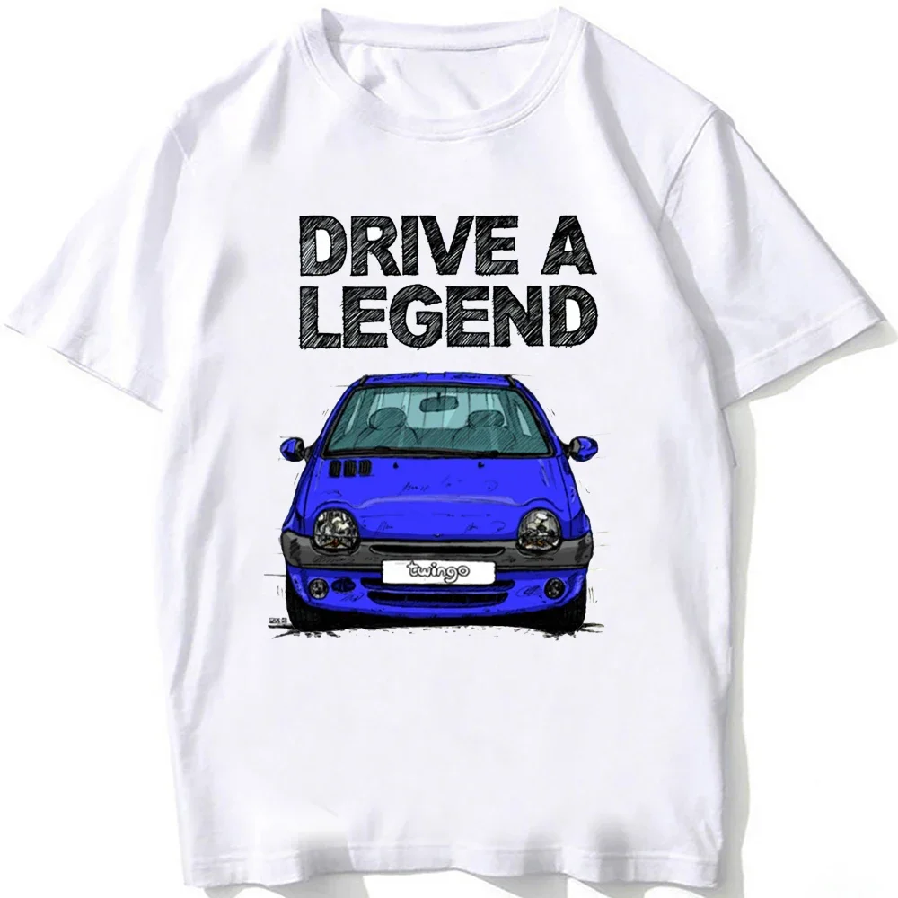 Summer Clothing Drive - Kaus Mobil Sport Model Halogen Terbaru