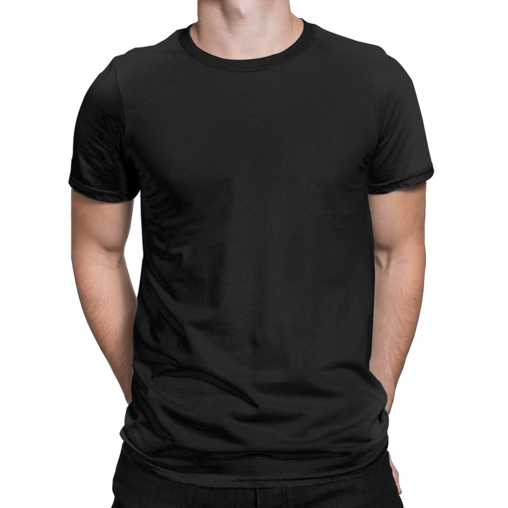 Kaos Pria Lucu Motif Mobil Ita - Summer Clothing Drive ulasan dan harga