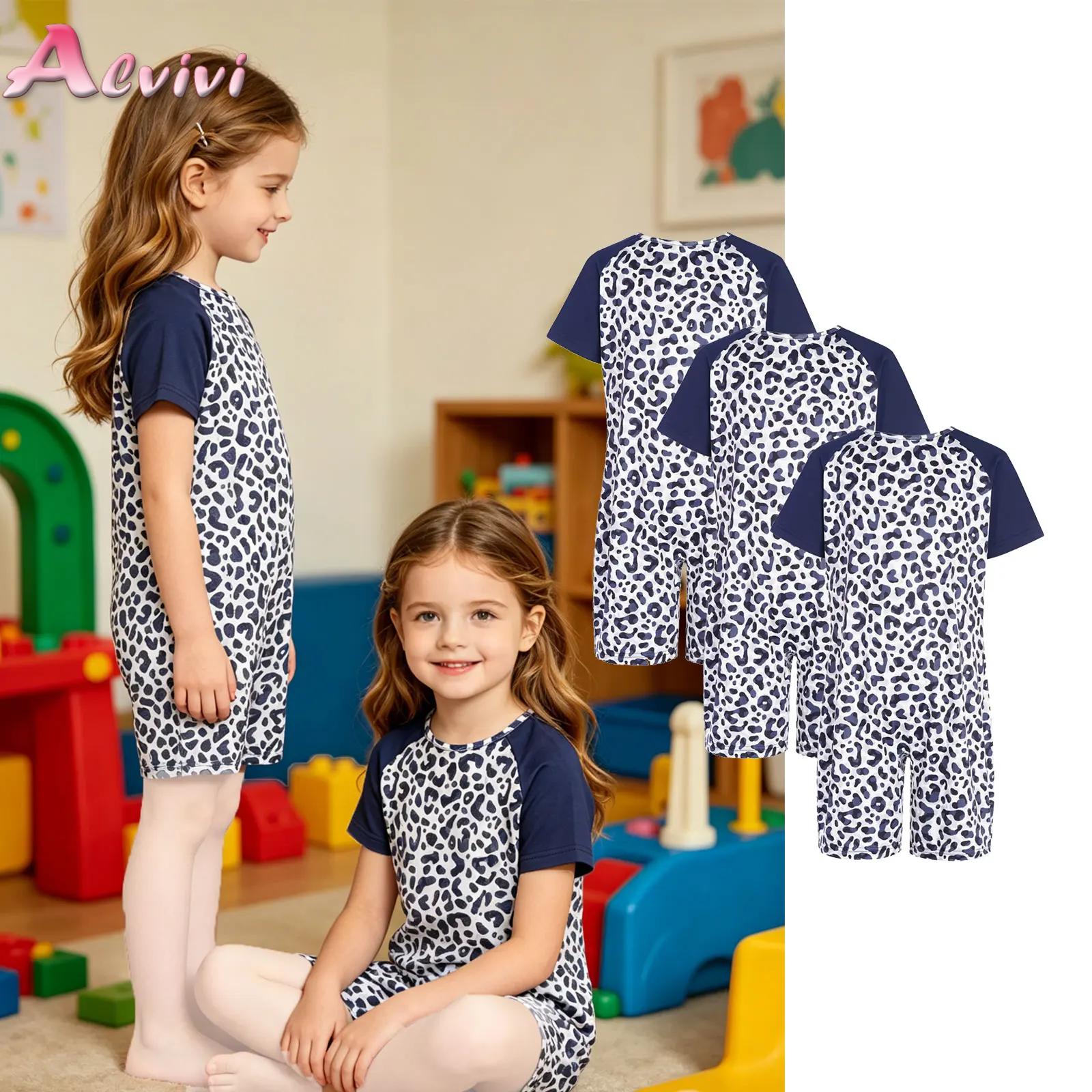 3pcs Pakaian Anak Laki-laki Pe - Summer Clothing Boys ulasan dan harga