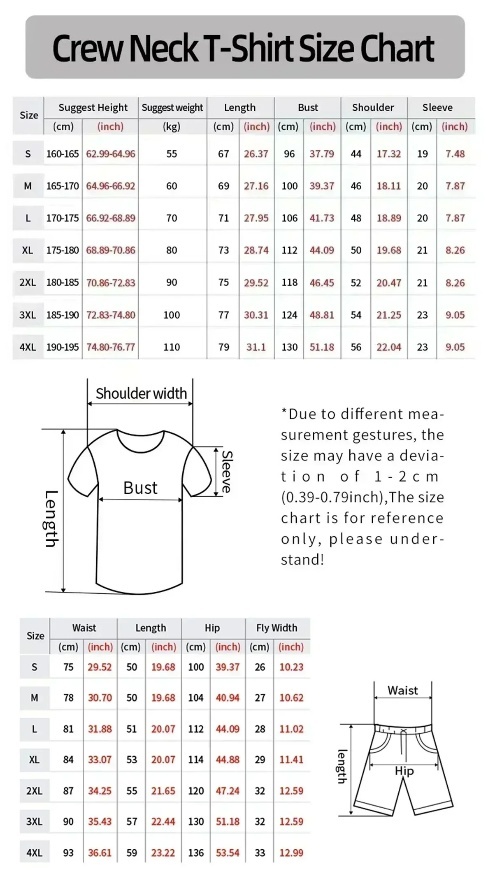 Potdemiel Pikachu & Pokeball P - Summer Edition Clothing ulasan dan harga