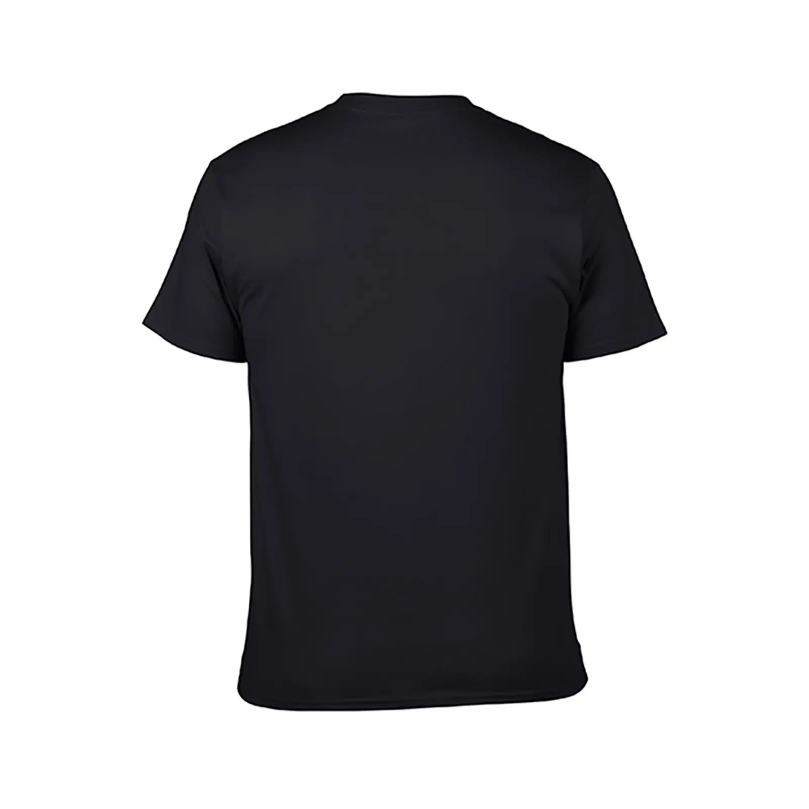 Moto Morini T-Shirt 1976 Olahr - Summer Clothing Aesthetic ulasan dan harga