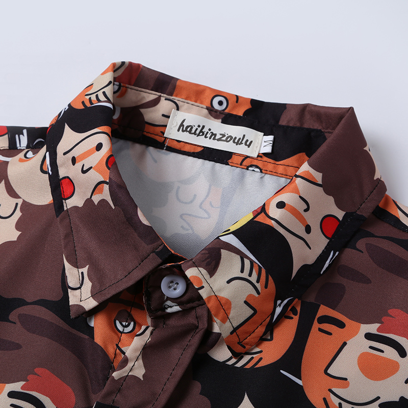 Set Kasual Musim Panas Pria, K - Summer Clothing Sets Men ulasan dan harga