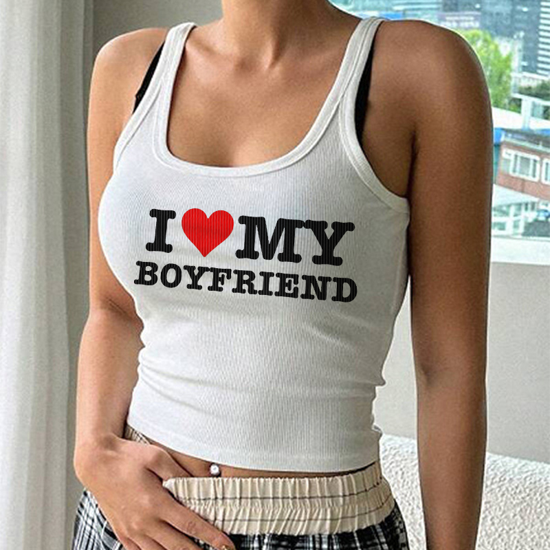 Atasan Crop 2000s anak perempu - Zara Summer Clothing For Women ulasan dan harga