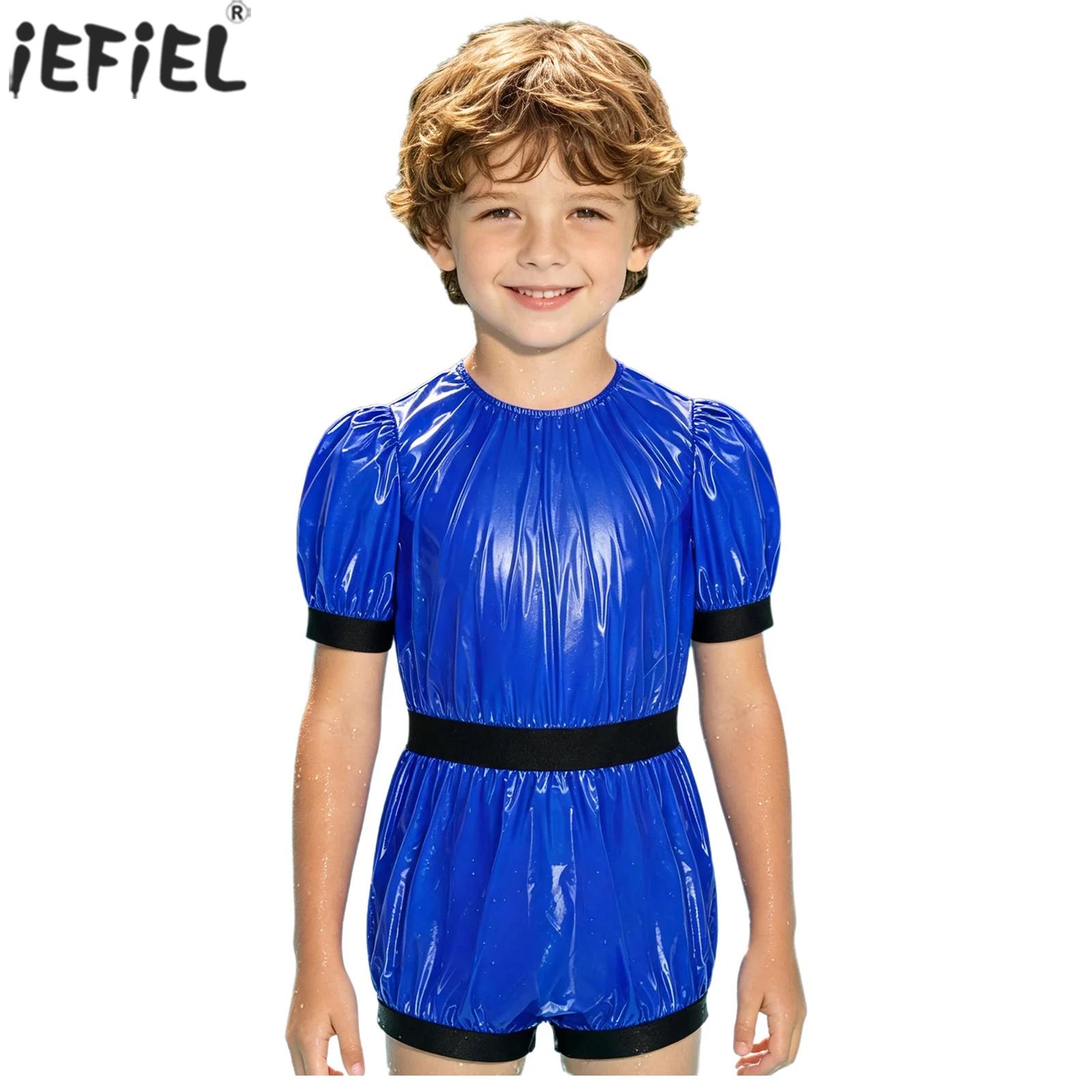Pakaian Anak Laki-laki Perempu - Summer Clothing Boys ulasan dan harga