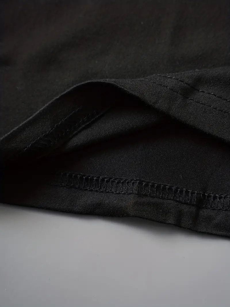 Atasan Pakaian Jalanan Lucu Fa - Summer Clothing Logo ulasan dan harga