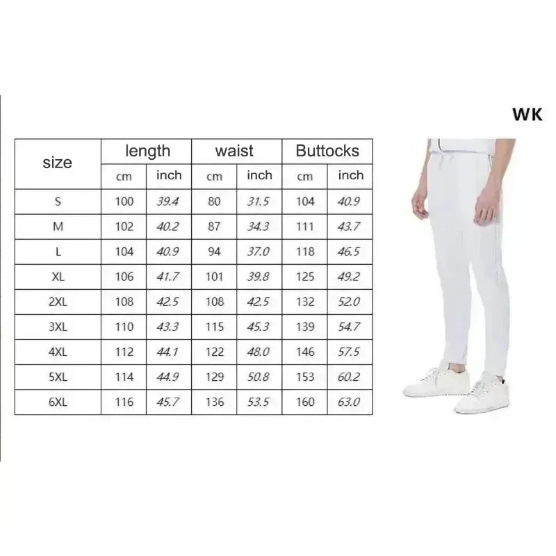 Celana Piyama Anak & Dewasa Mo - Summer Edition Clothing ulasan dan harga