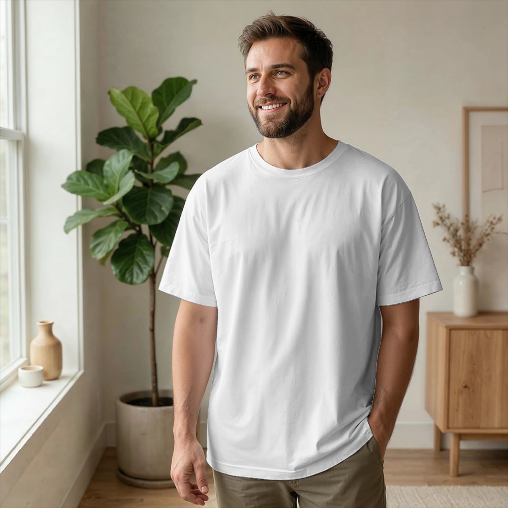 Backprint Cool Eat Italian Dri - Summer Clothing Drive ulasan dan harga