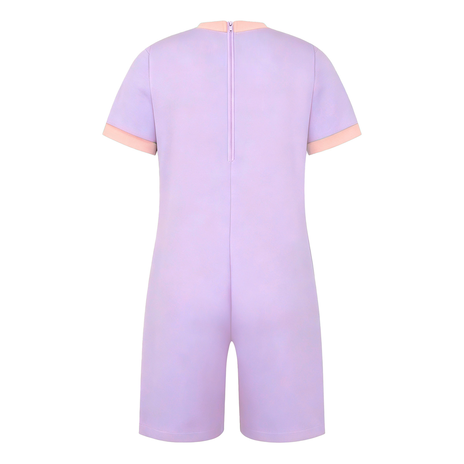 Pakaian Adaptif Khusus Anak La - Summer Clothing Boys ulasan dan harga
