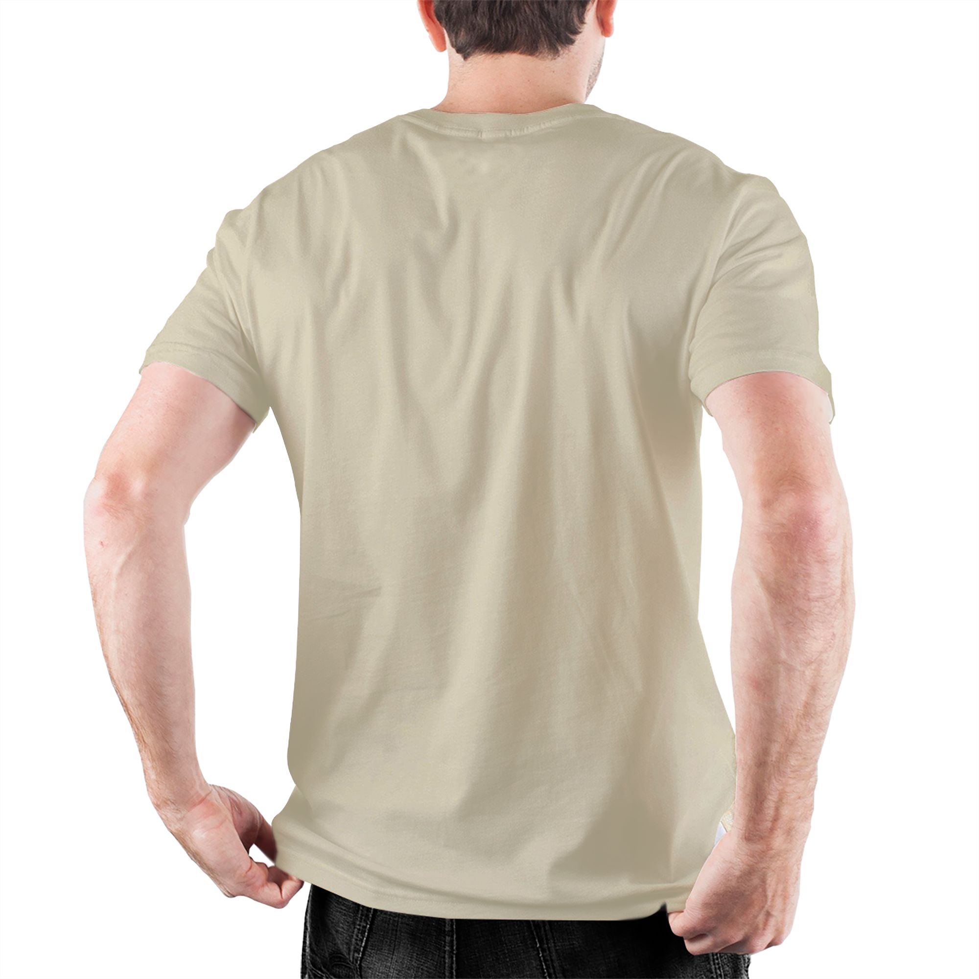 Kaus The Diamond Range untuk P - Summer Clothing Range ulasan dan harga