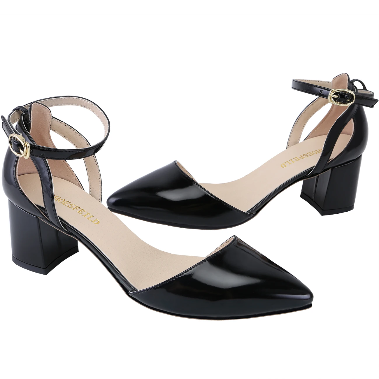 Sandal Wanita Musim Panas Seks - Summer Clothing Modest ulasan dan harga