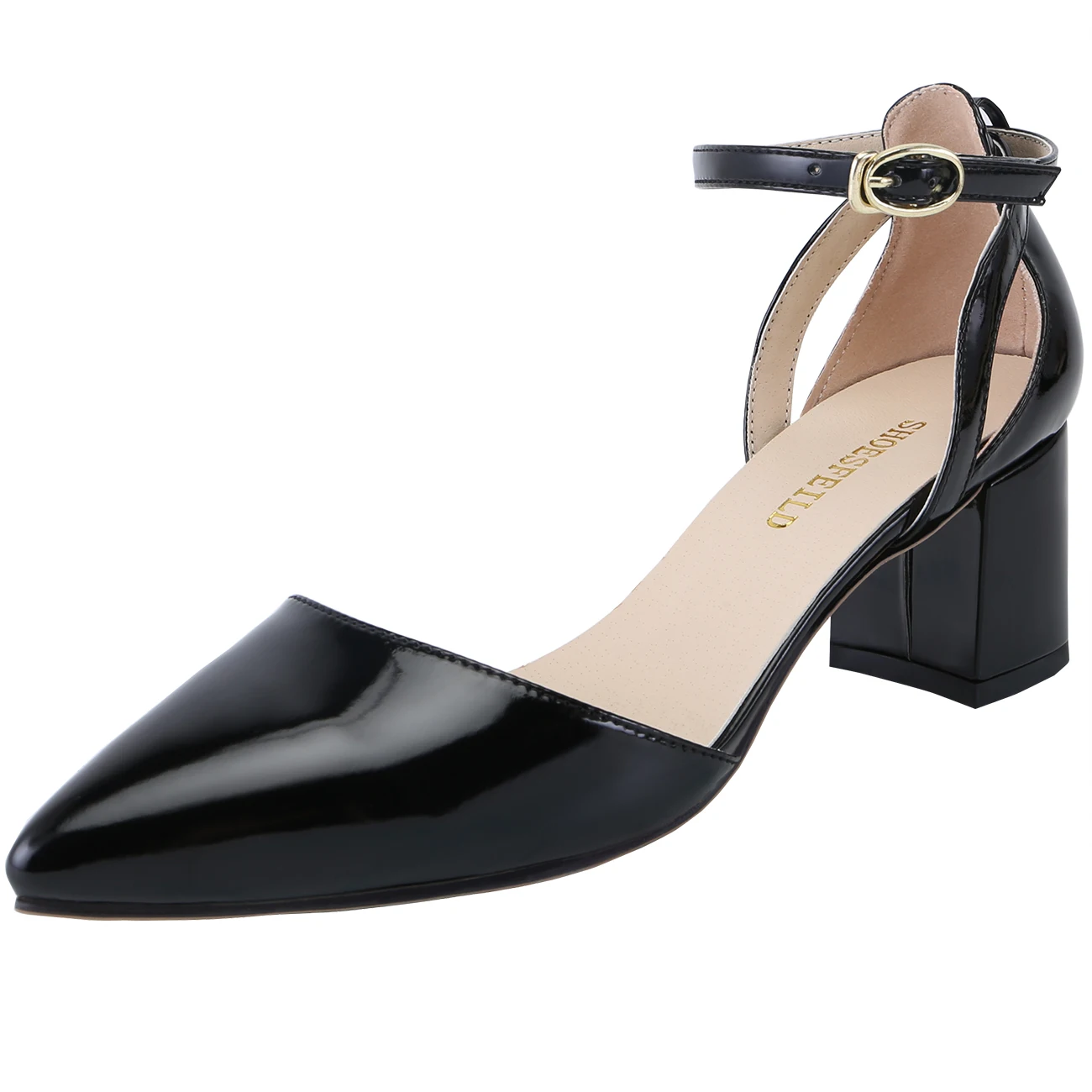 Sandal Wanita Musim Panas Seks - Summer Clothing Modest ulasan dan harga