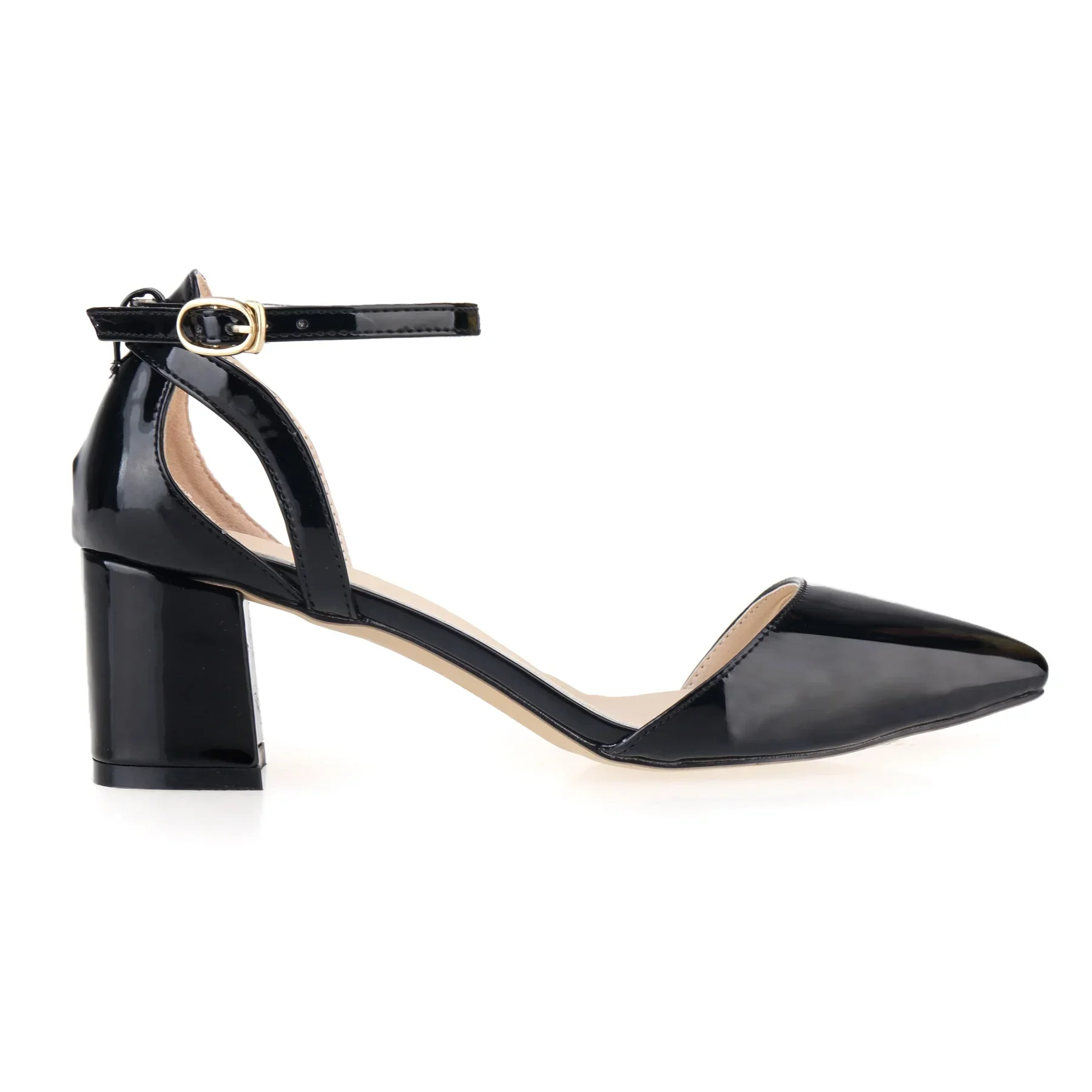 Sandal Wanita Musim Panas Seks - Summer Clothing Modest ulasan dan harga