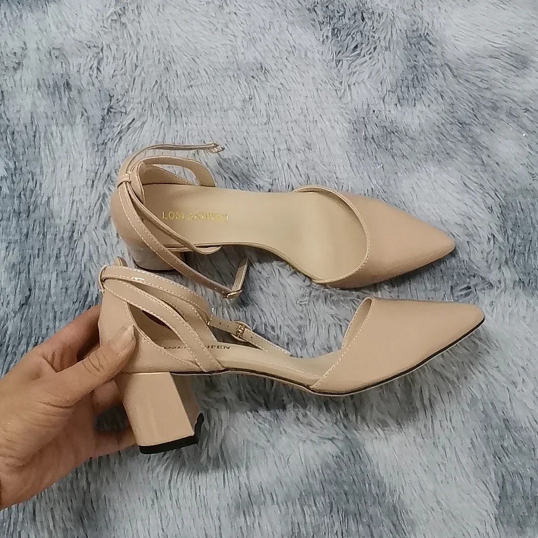 Sandal Wanita Musim Panas Seks - Summer Clothing Modest ulasan dan harga