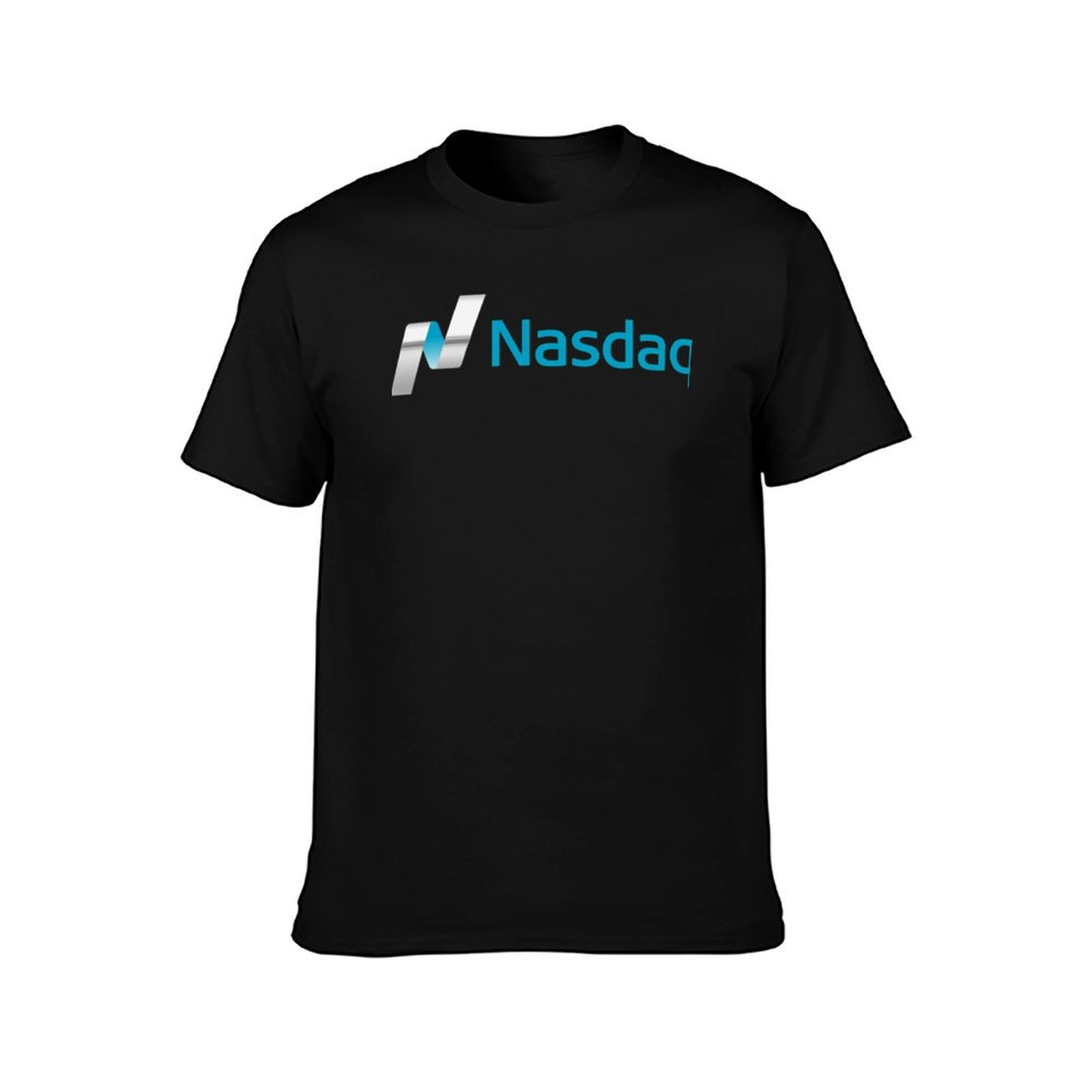 Nasdaq stock untuk T-Shirt pen - Summer Clothing Aesthetic ulasan dan harga