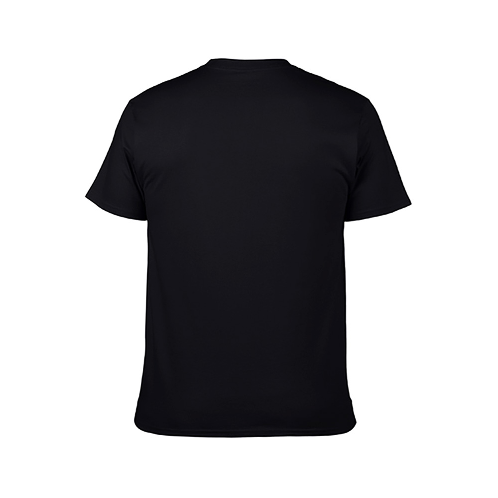 Nasdaq stock untuk T-Shirt pen - Summer Clothing Aesthetic ulasan dan harga