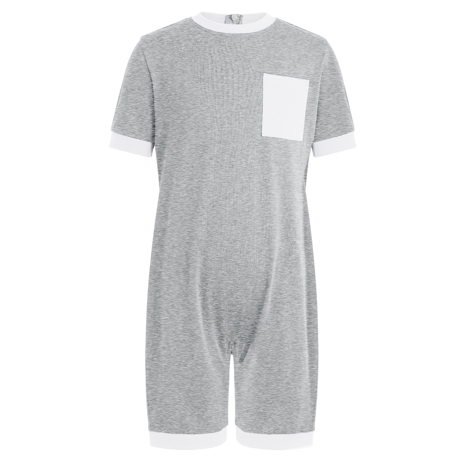 Pakaian Khusus Anak Laki-laki  - Summer Clothing Boys ulasan dan harga