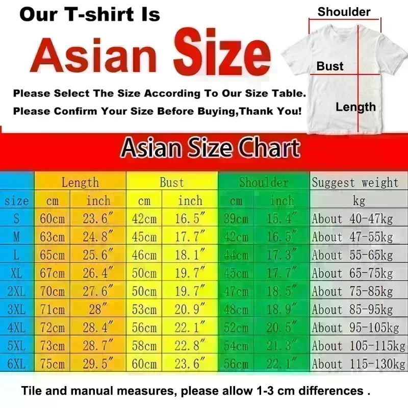 Kaos T-shirt Wanita Lengan Pen - Summer Clothing Drive ulasan dan harga