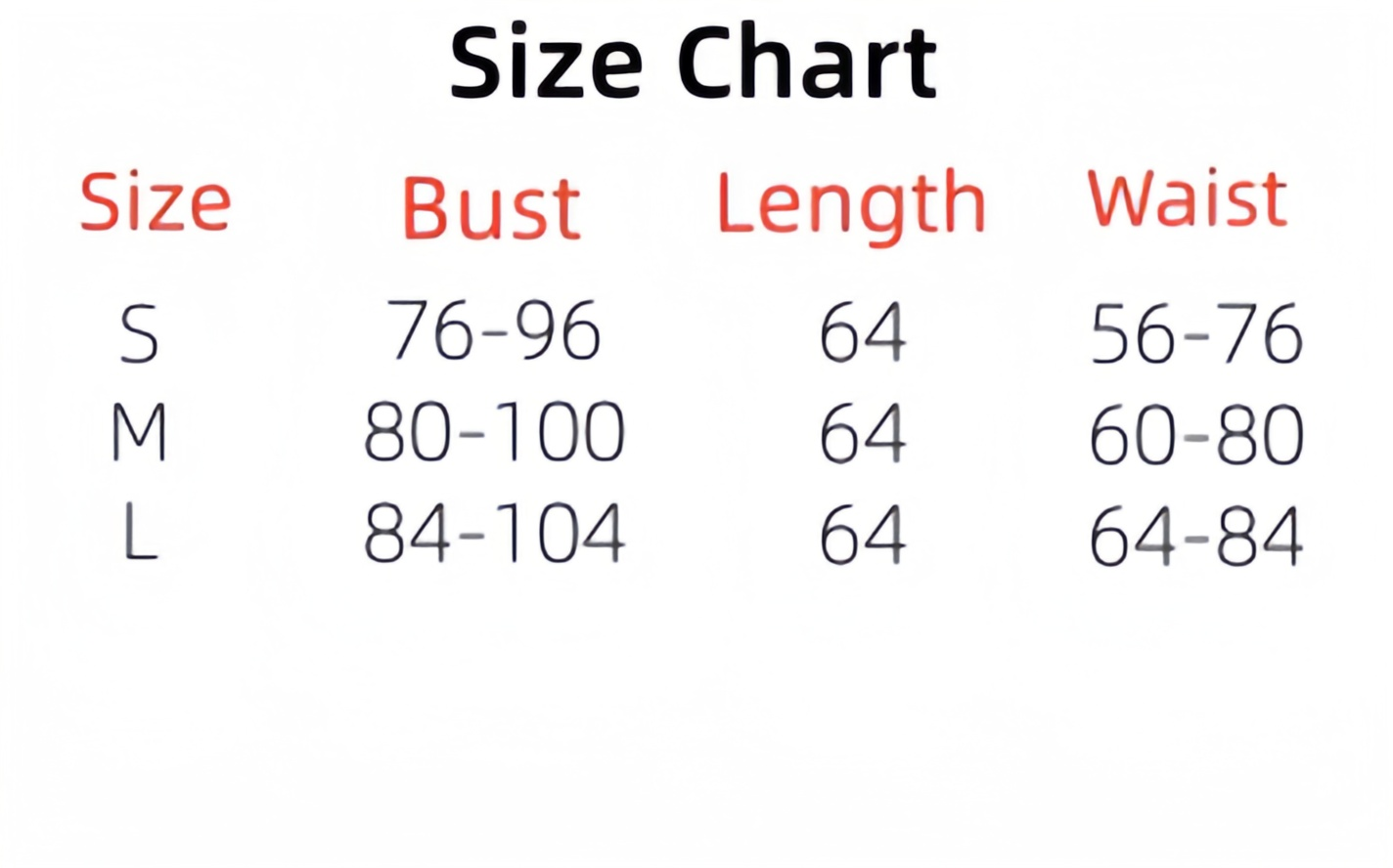 Gaun Lingerie Seksi Erotis Mod - Summer Alt Clothing ulasan dan harga