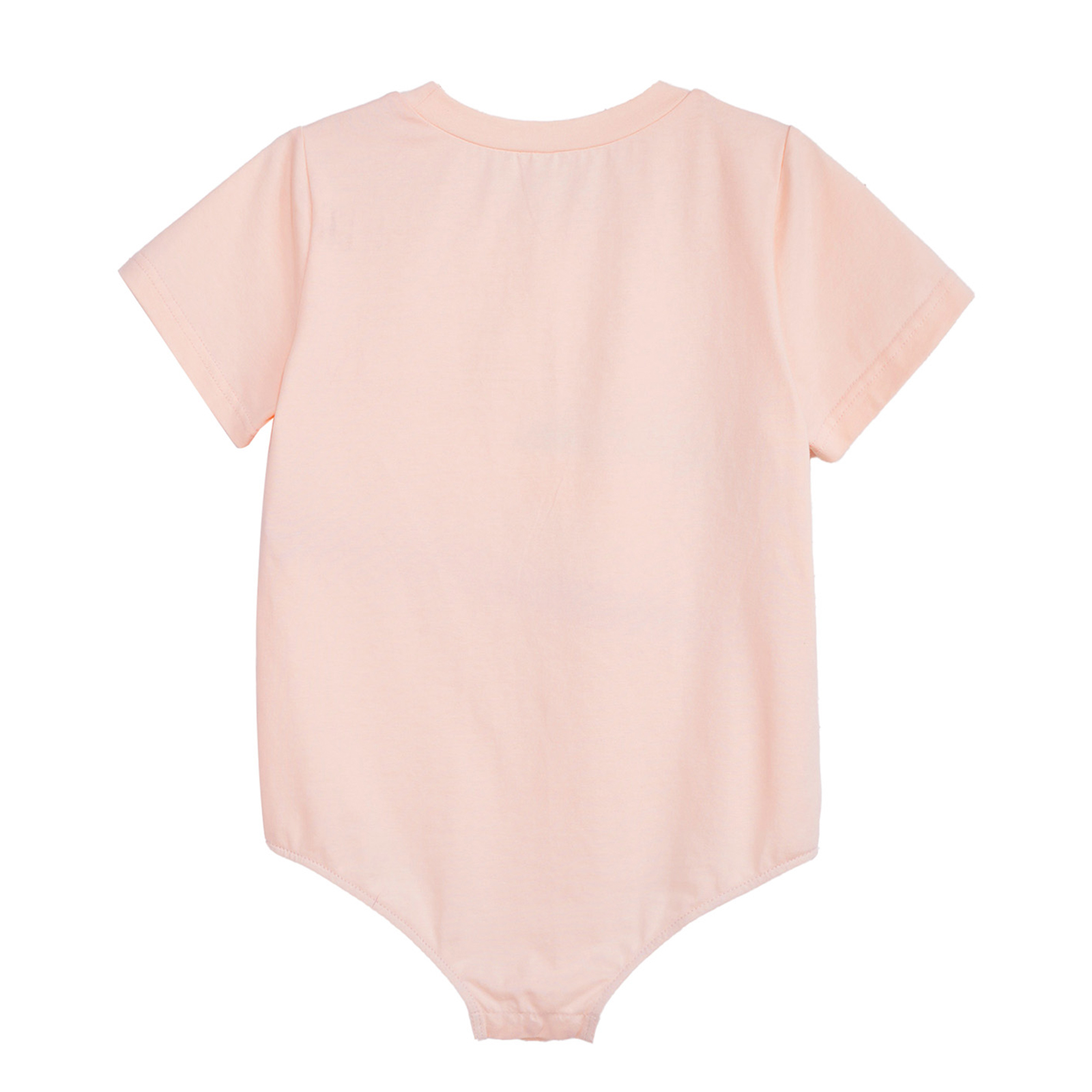 Pakaian Khusus Anak Laki-laki  - Summer Clothing Boys ulasan dan harga