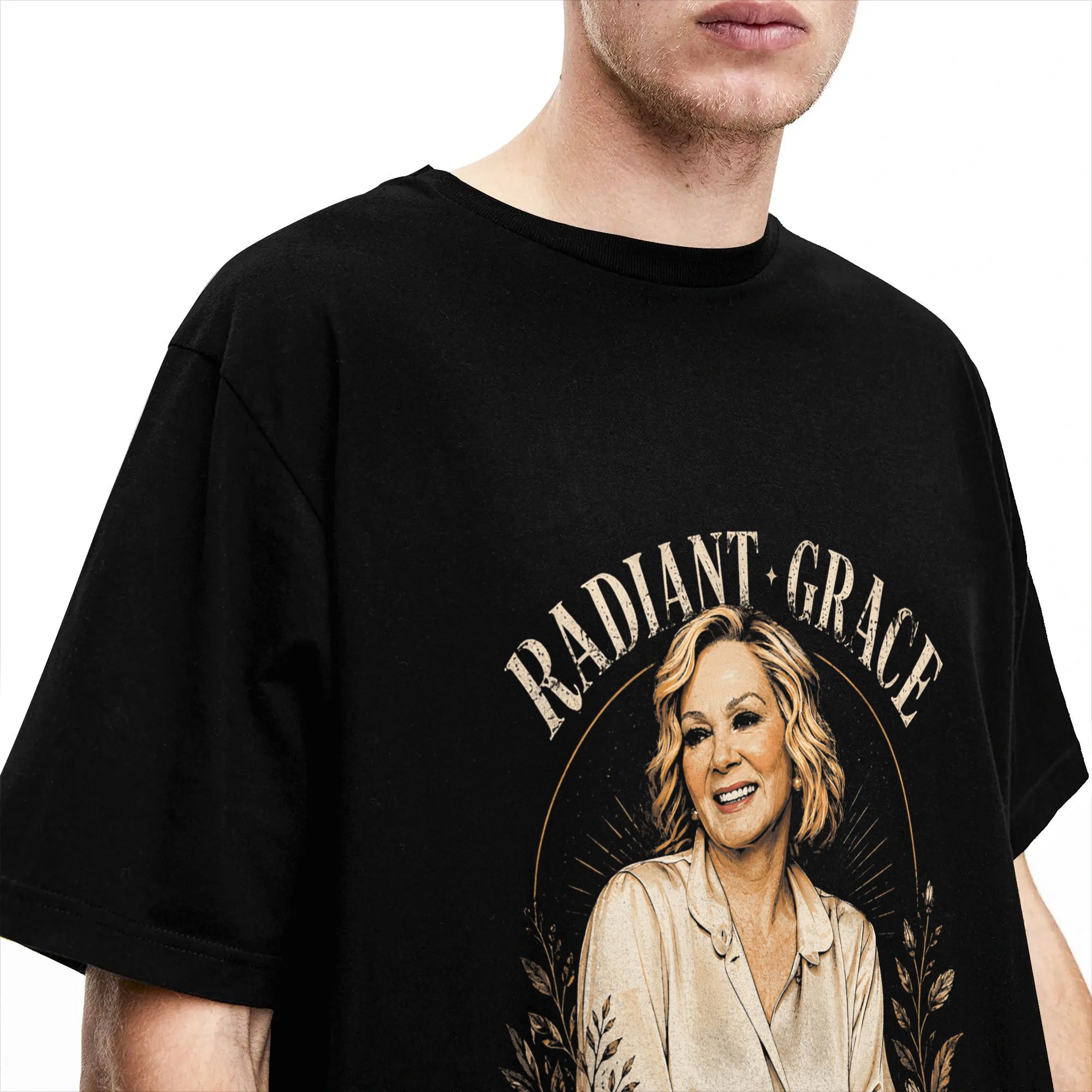 Radiant Grace Timeless Every W - Summer Clothing Hacks ulasan dan harga
