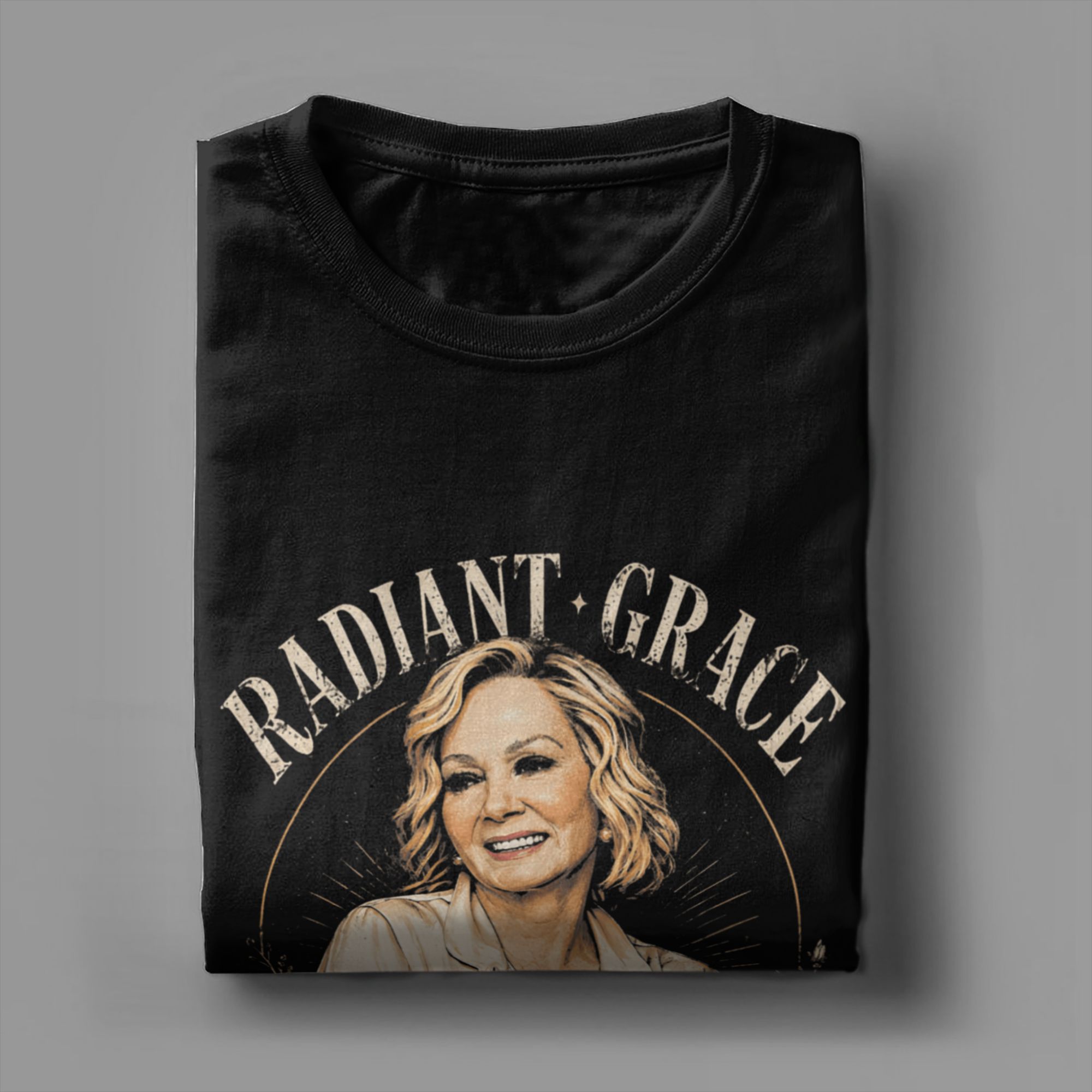 Radiant Grace Timeless Every W - Summer Clothing Hacks ulasan dan harga