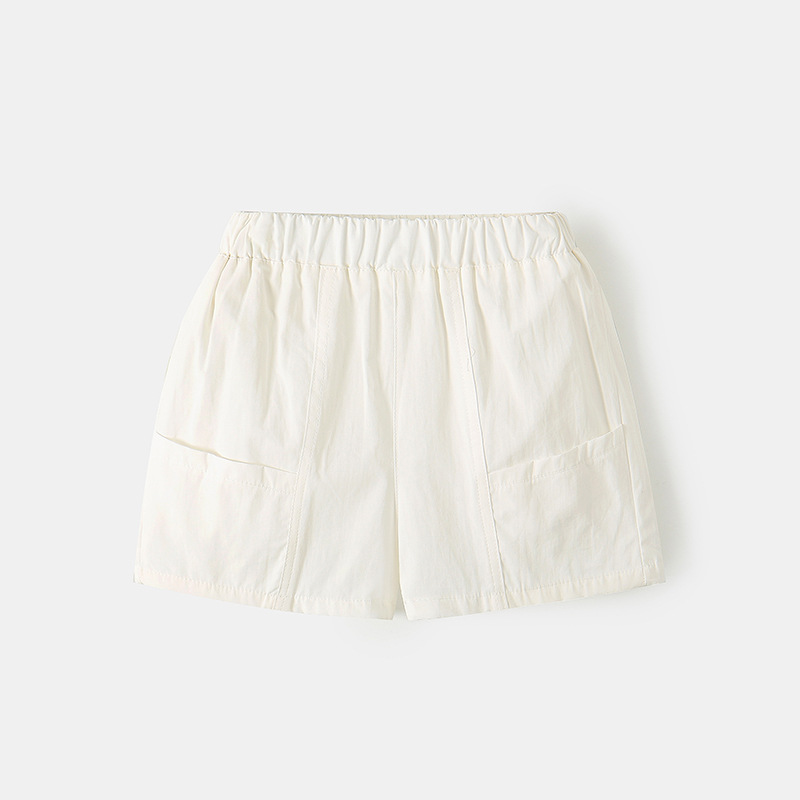 Set 2 Potong Baju Bayi Laki-la - Summer Clothing Drawing For Kids ulasan dan harga