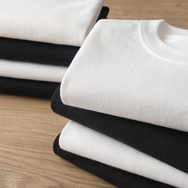 Kaus Terinspirasi Muholland Dr - Summer Clothing Drive ulasan dan harga
