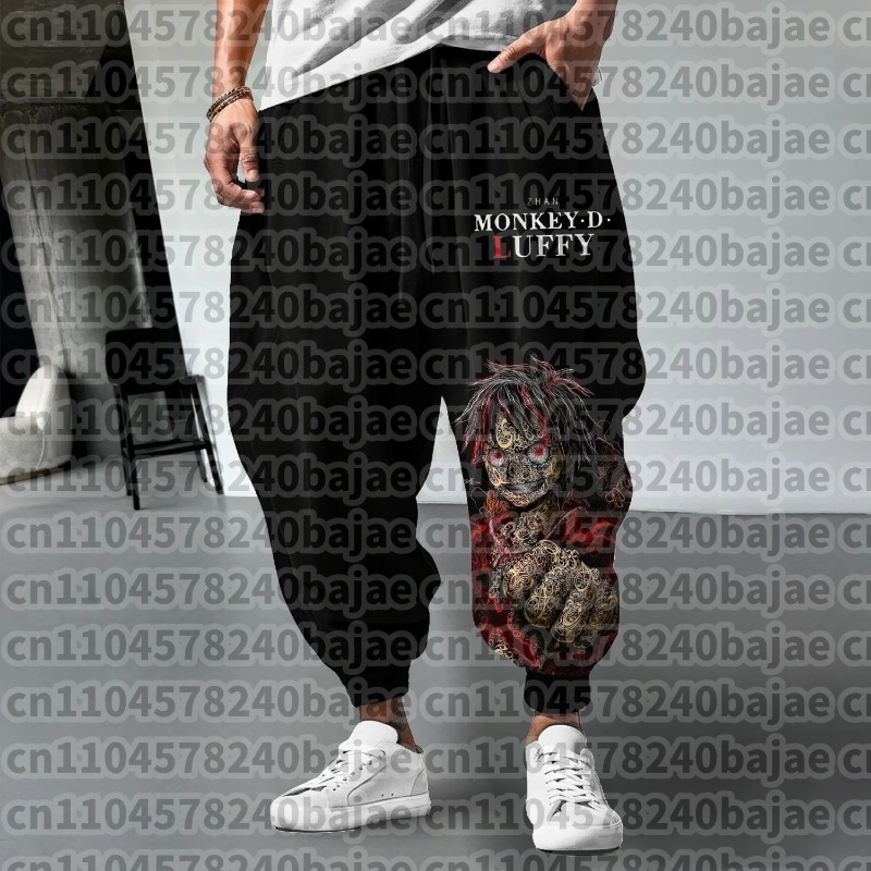 Celana Olahraga Murni Uniseks  - Summer Edition Clothing ulasan dan harga