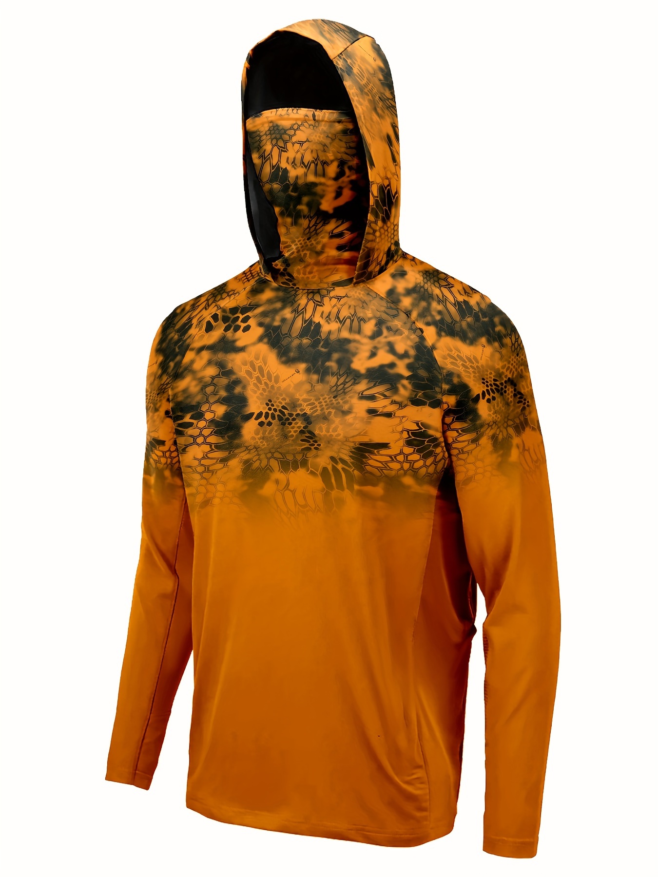 Kemeja Memancing Model Baru 20 - Summer Clothing Mens ulasan dan harga