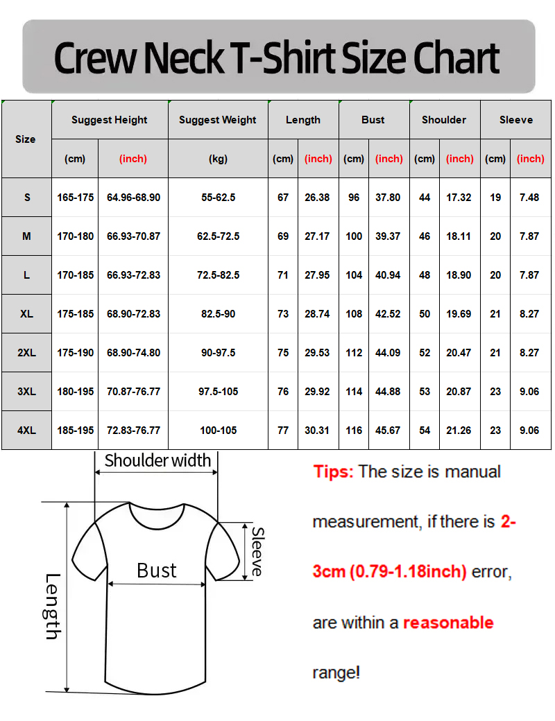 Kaus I Cant Drive Funny Hamste - Summer Clothing Drive ulasan dan harga
