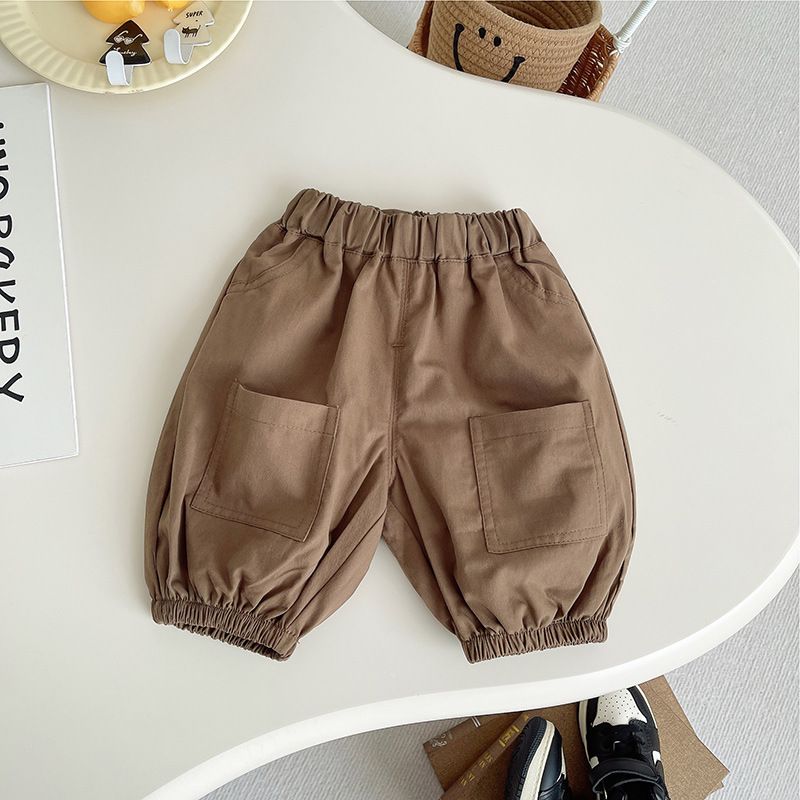 Setelan Pakaian Bayi Laki-laki - Summer Clothing Drawing For Kids ulasan dan harga