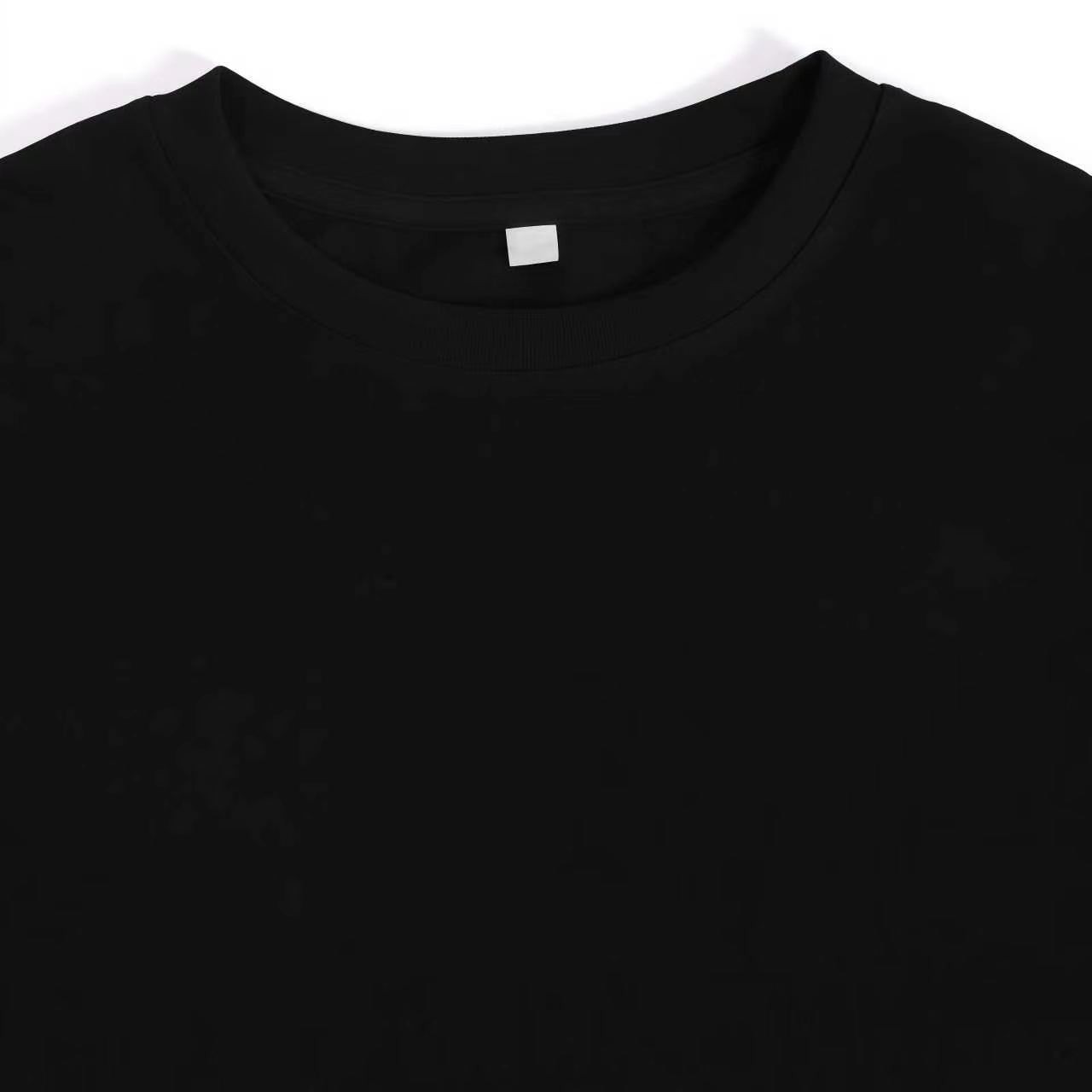Kaos Pria Polos Motif Tengkora - Summer Clothing Aesthetic ulasan dan harga