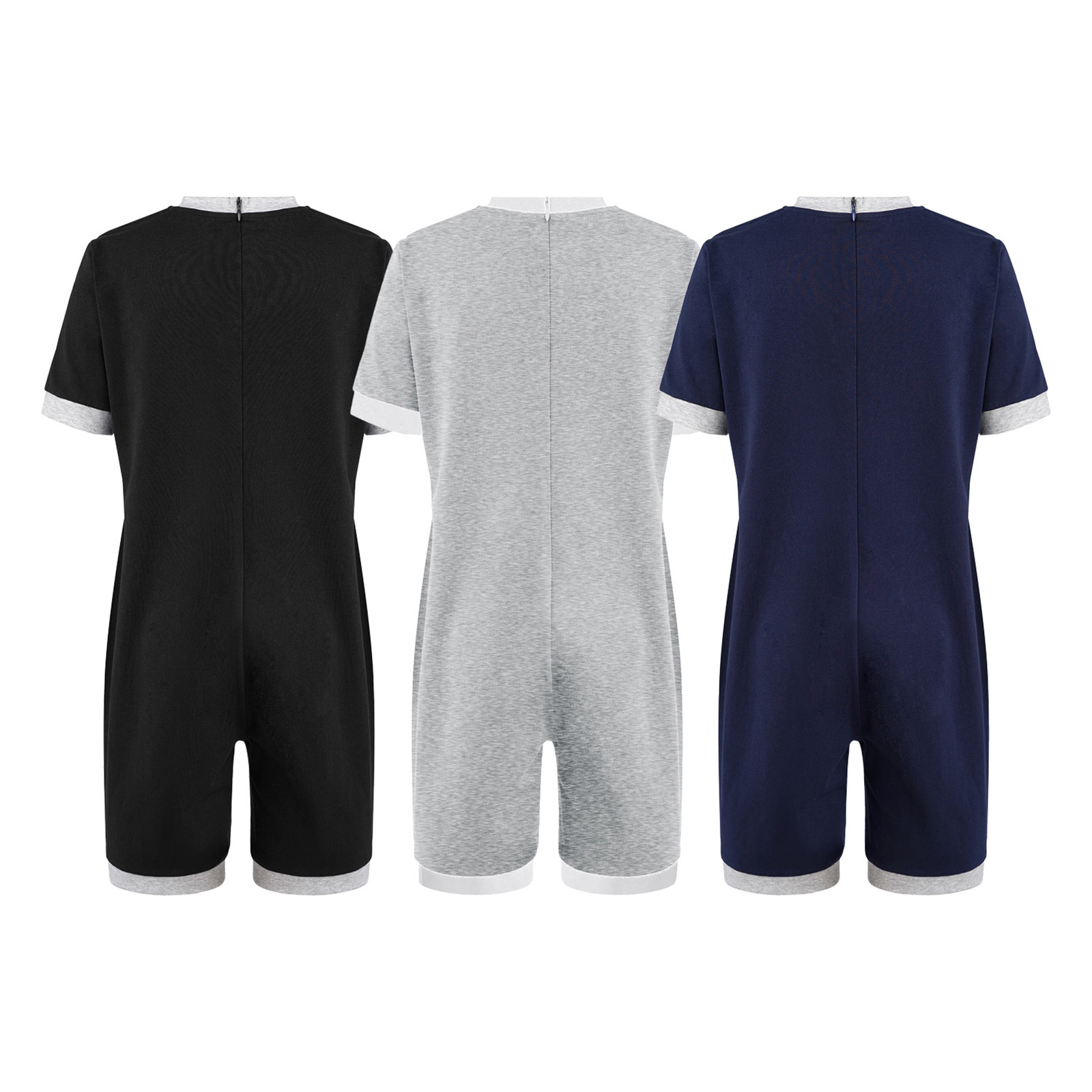 Pakaian Anak Laki-laki Perempu - Summer Clothing Boys ulasan dan harga
