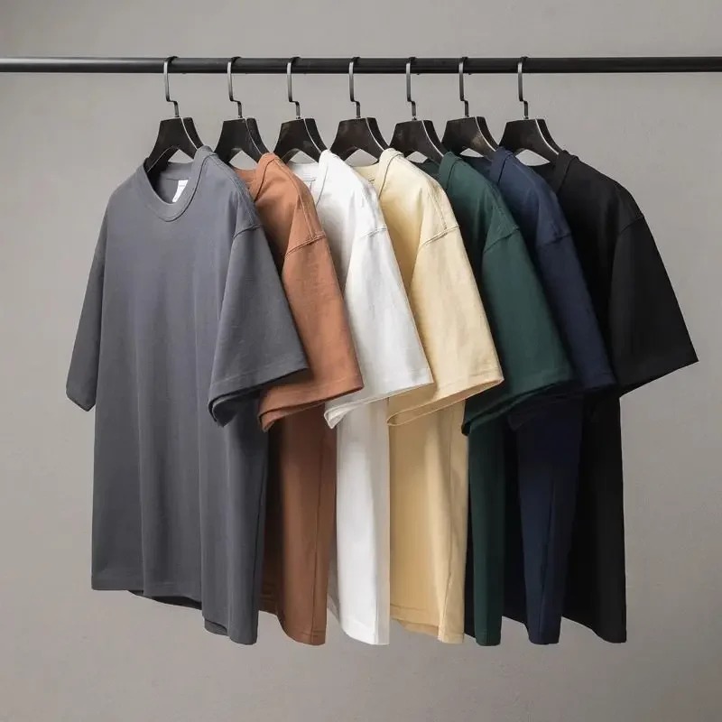Kaus Terinspirasi Zara Larsson - Zara Summer Clothing For Women ulasan dan harga