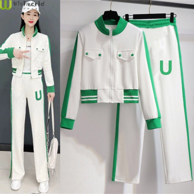 Set Celana Vitalitas Pemuda Mu - Summer Youth Clothing ulasan dan harga