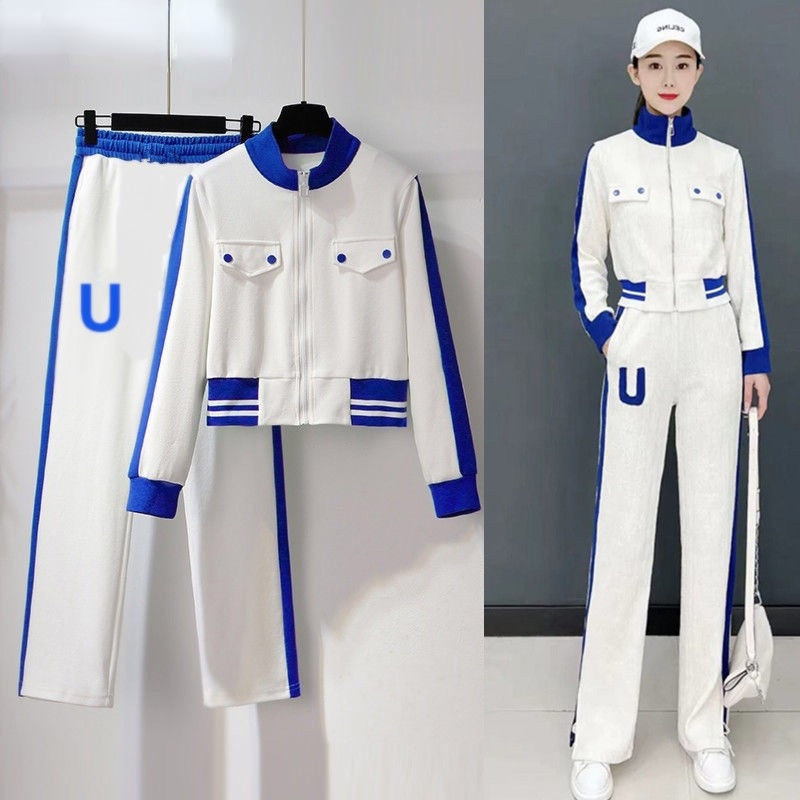 Set Celana Vitalitas Pemuda Mu - Summer Youth Clothing ulasan dan harga