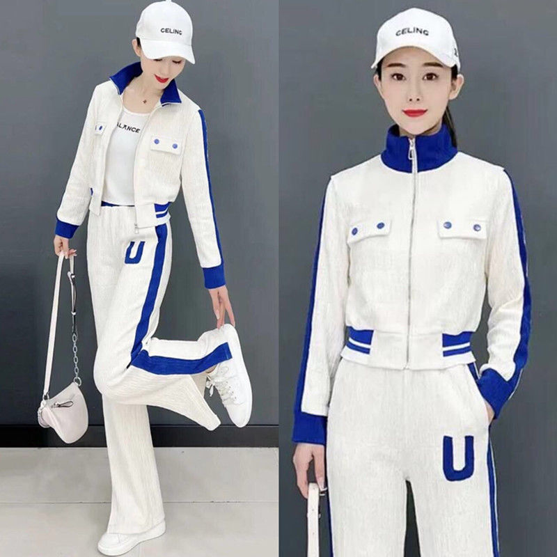 Set Celana Vitalitas Pemuda Mu - Summer Youth Clothing ulasan dan harga