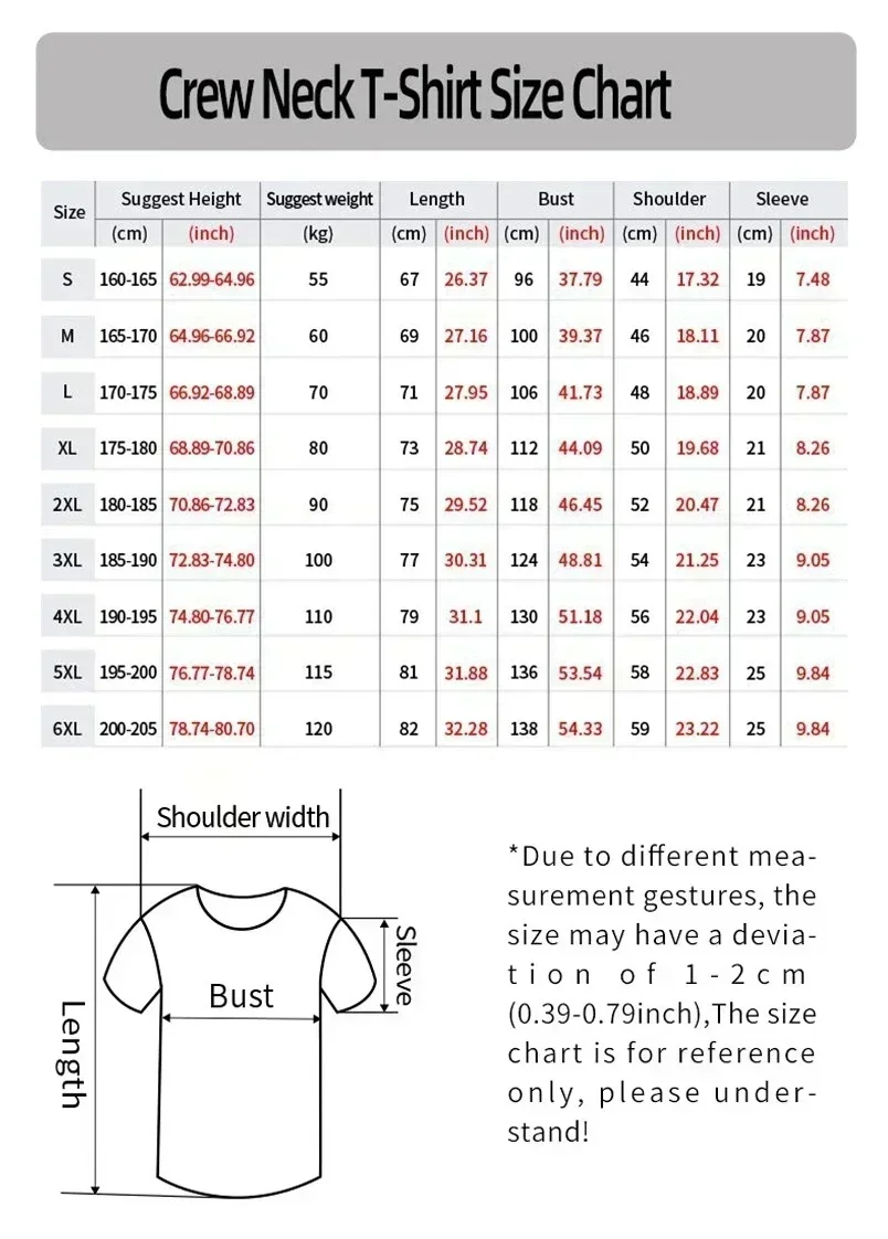 2026 Penjualan Musim Panas Ter - Summer Edition Clothing ulasan dan harga