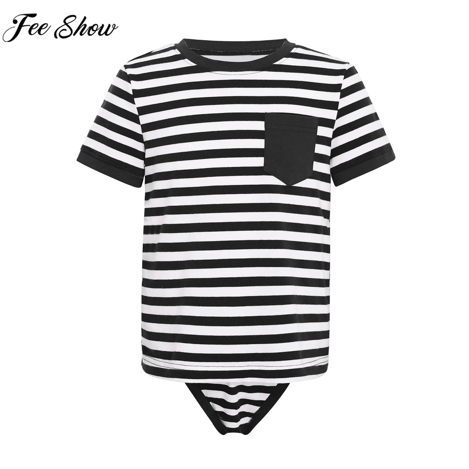 Pakaian Adaptif Kebutuhan Khus - Summer Clothing Boys ulasan dan harga