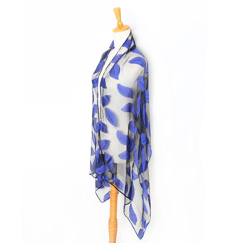 180*72 Cm Baru Musim Panas Cet - Sarong Pareo Wrap ulasan dan harga