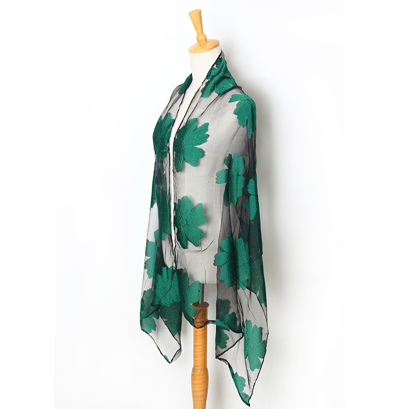 180*72 Cm Baru Musim Panas Cet - Sarong Pareo Wrap ulasan dan harga