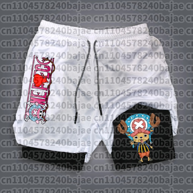 Celana Pendek Lapis Ganda Moti - Summer Edition Clothing ulasan dan harga
