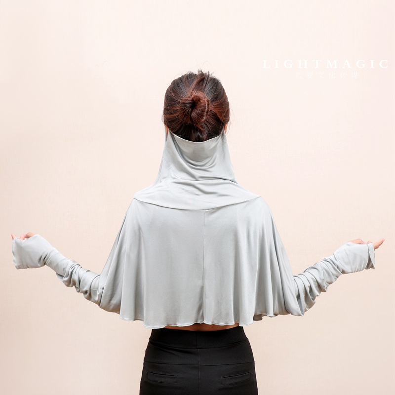 Birdtree 30% Pakaian Tabir Sur - Summer Clothing Drive ulasan dan harga