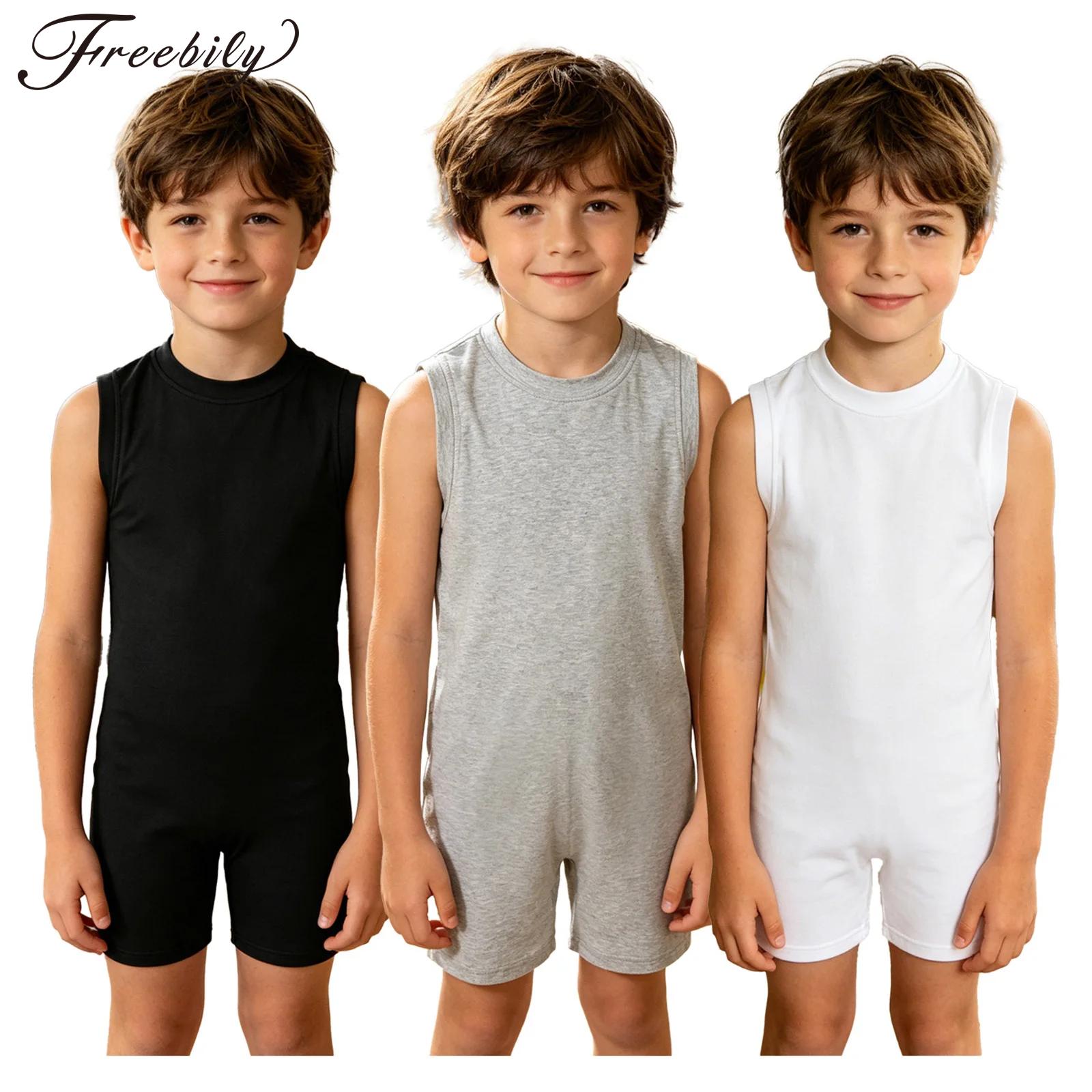 3pcs Pakaian Anak Laki-laki Pe - Summer Clothing Boys ulasan dan harga