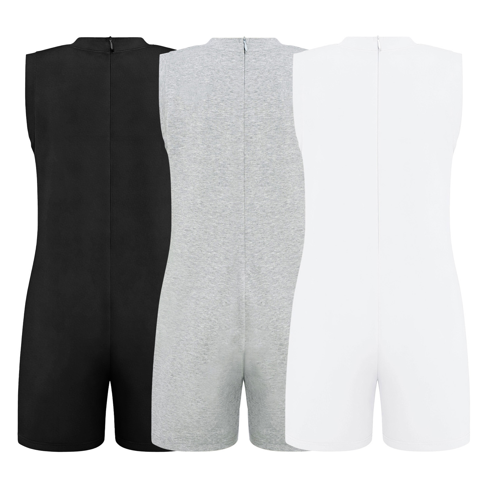 3pcs Pakaian Anak Laki-laki Pe - Summer Clothing Boys ulasan dan harga