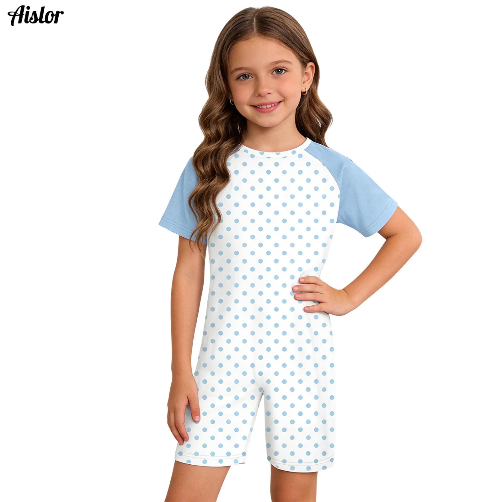 Pakaian Adaptif Kebutuhan Khus - Summer Clothing Boys ulasan dan harga