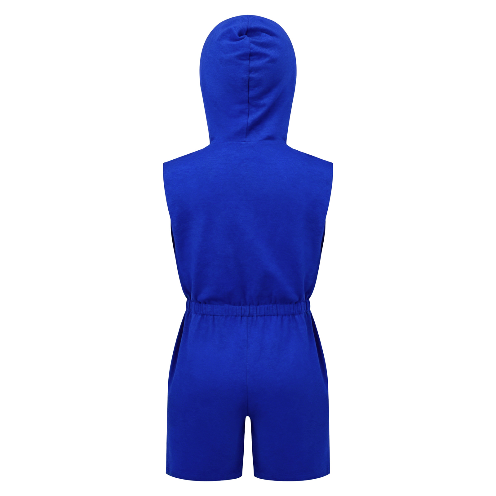 Pakaian Anak-anak Jumpsuit Ber - Summer Clothing Boys ulasan dan harga