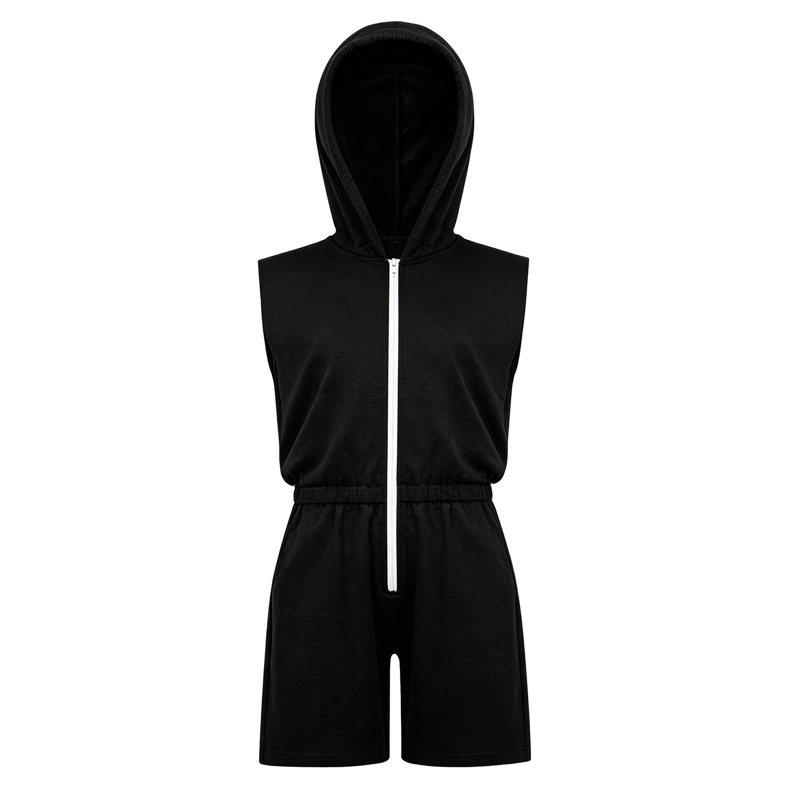 Pakaian Anak-anak Jumpsuit Ber - Summer Clothing Boys ulasan dan harga